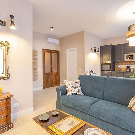St Peters Dome Breathtaking Views Apartment Roma Ngoại thất bức ảnh