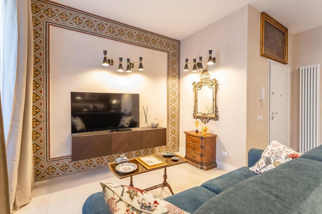 St Peters Dome Breathtaking Views Apartment Roma Ngoại thất bức ảnh