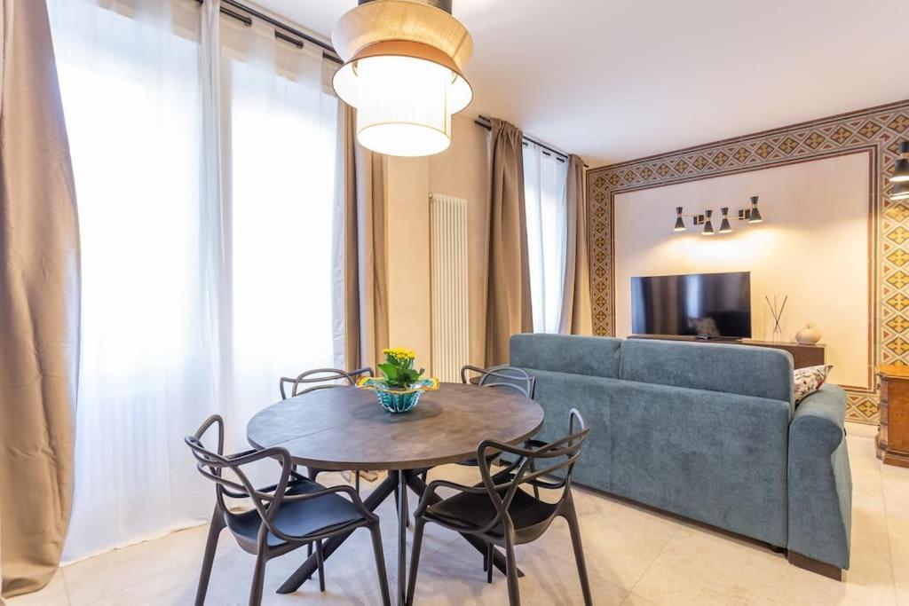 St Peters Dome Breathtaking Views Apartment Roma Ngoại thất bức ảnh