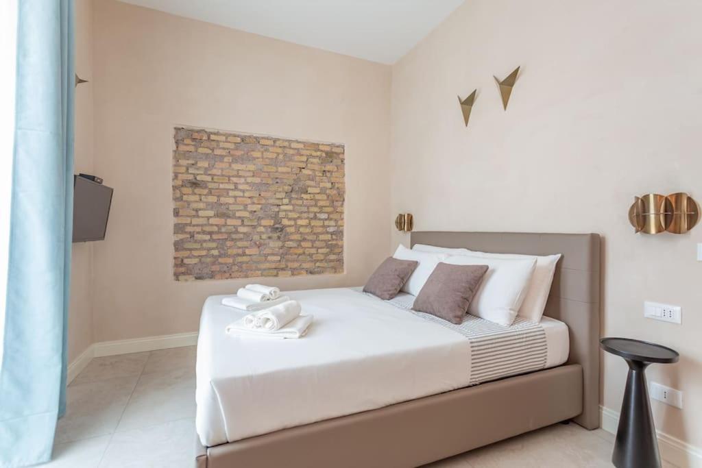 St Peters Dome Breathtaking Views Apartment Roma Ngoại thất bức ảnh
