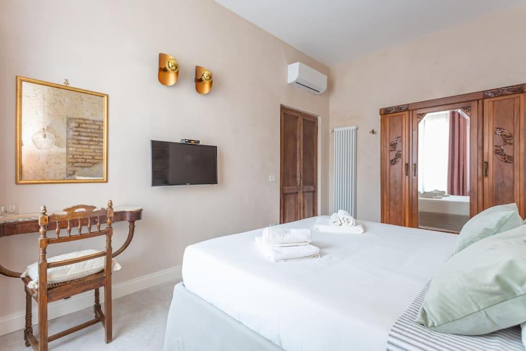 St Peters Dome Breathtaking Views Apartment Roma Ngoại thất bức ảnh